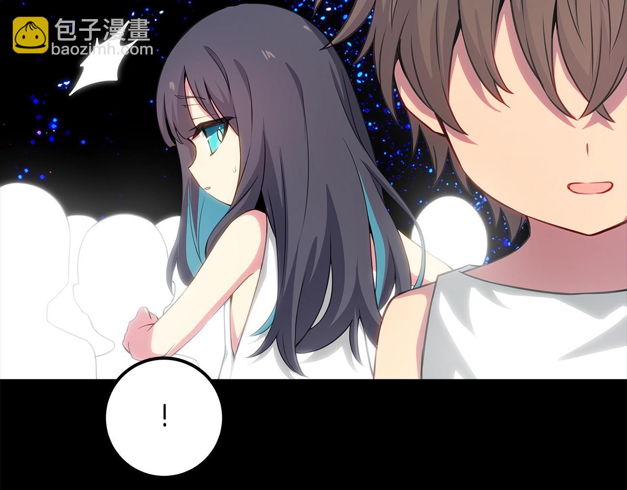 第92话 创世的记忆231