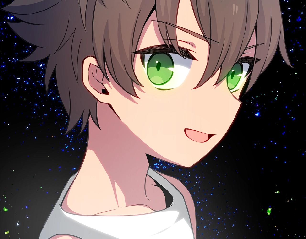 第92话 创世的记忆240