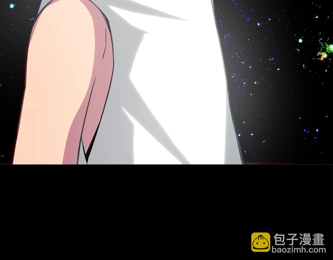 第92话 创世的记忆241