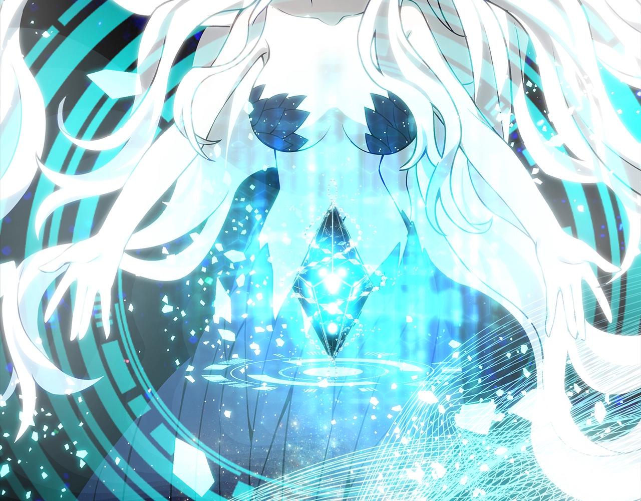 第92话 创世的记忆251