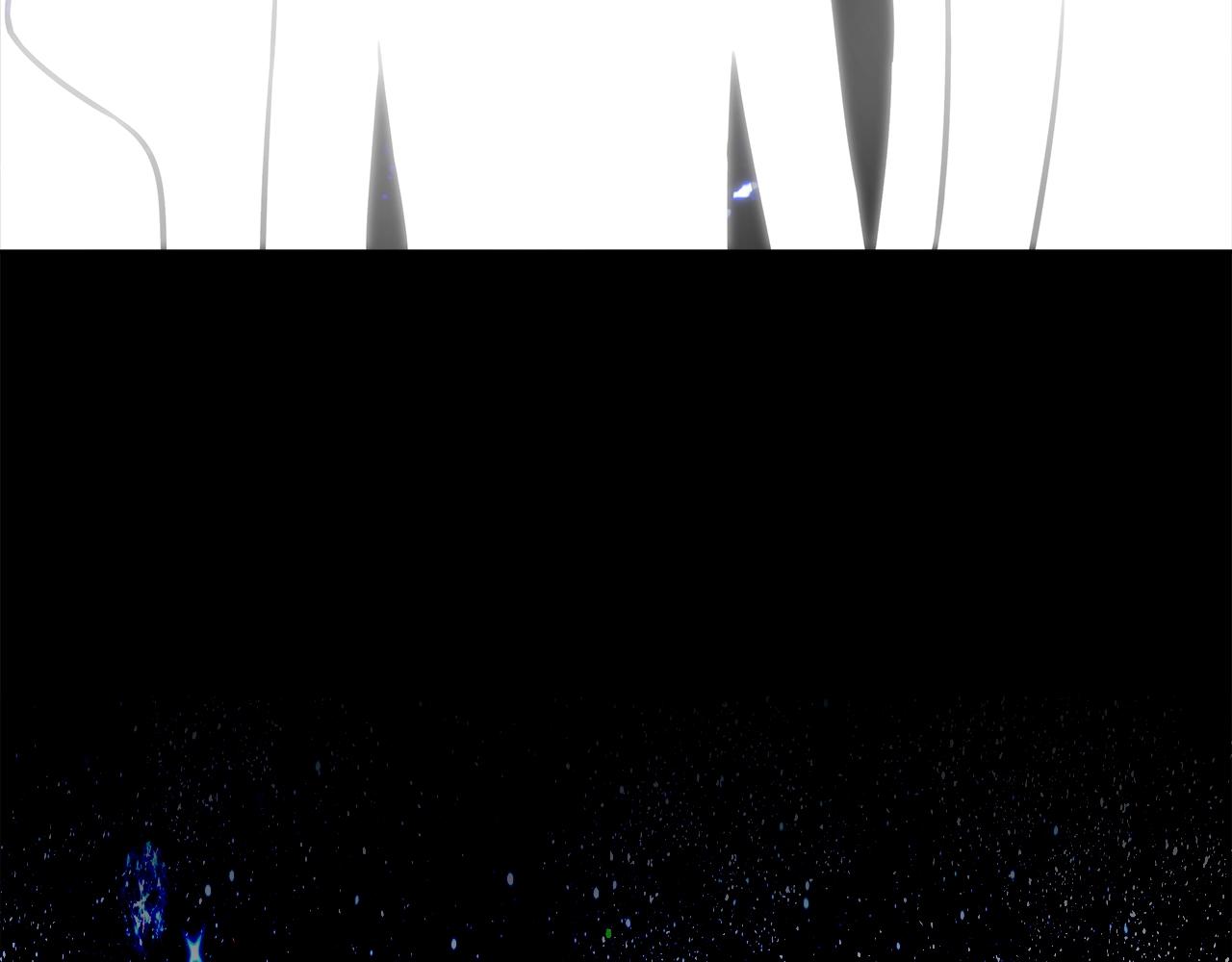 第92话 创世的记忆254