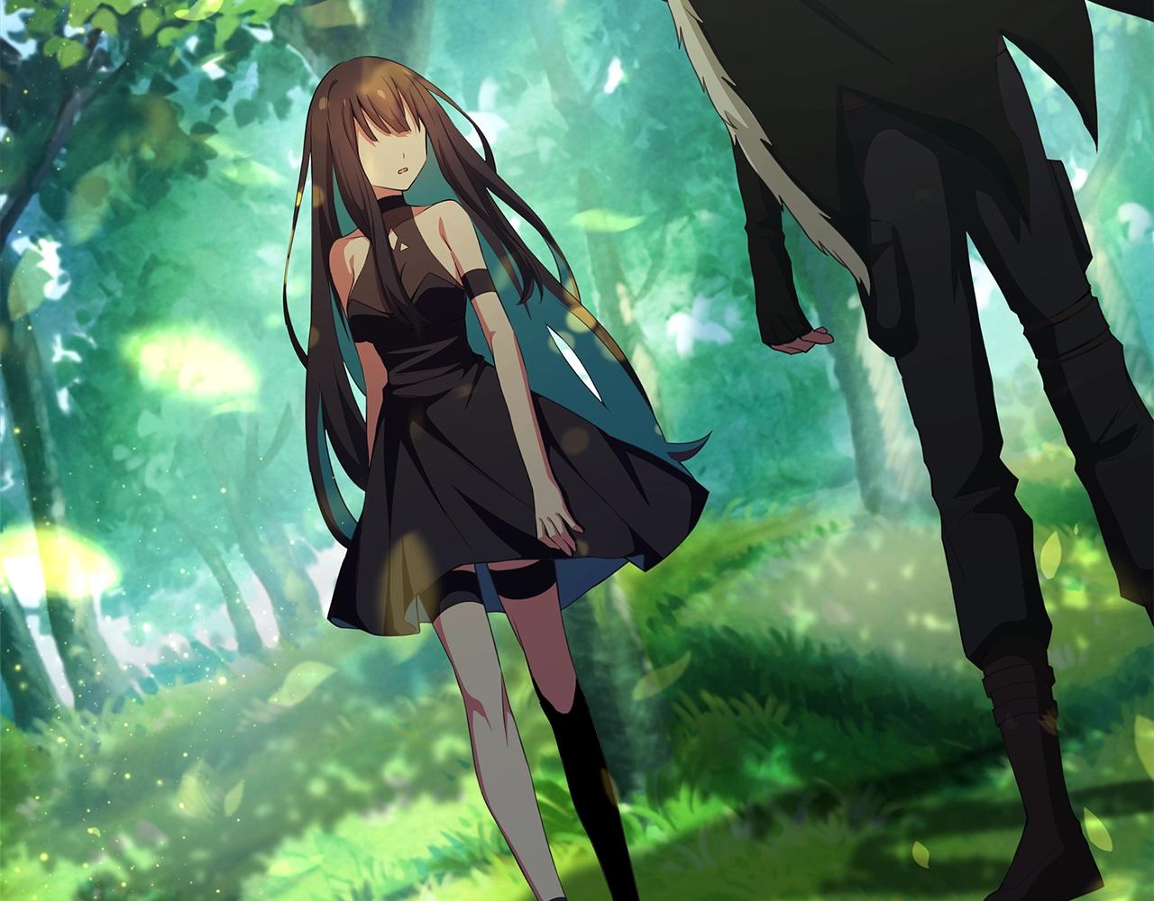 第92话 创世的记忆27