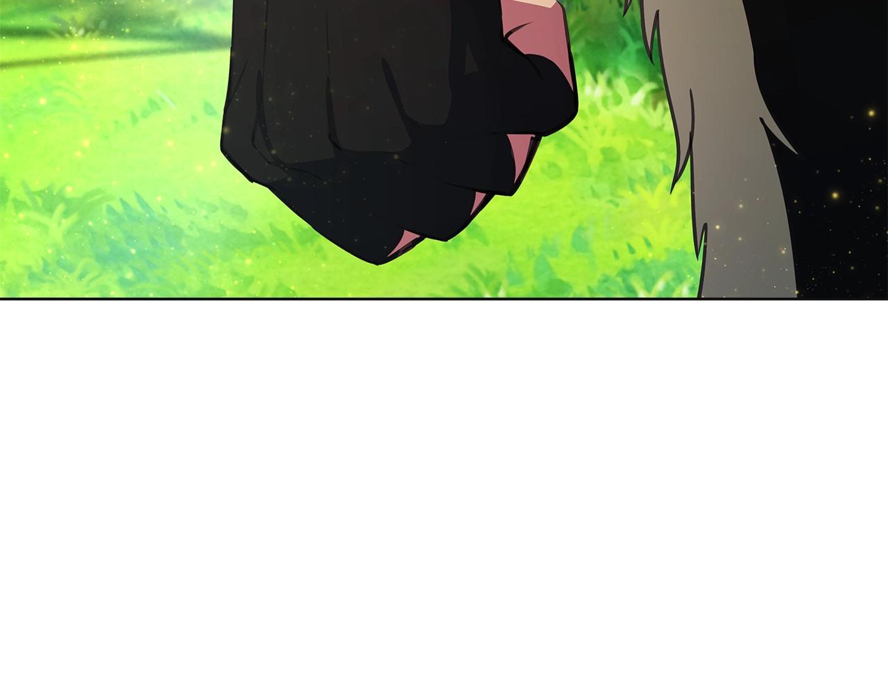 第92话 创世的记忆31