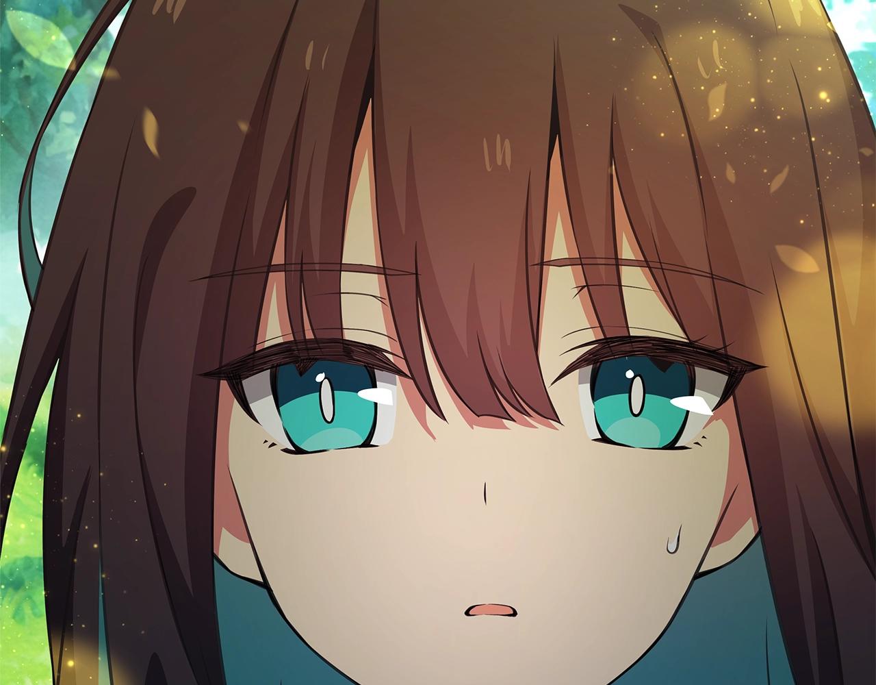 第92话 创世的记忆33