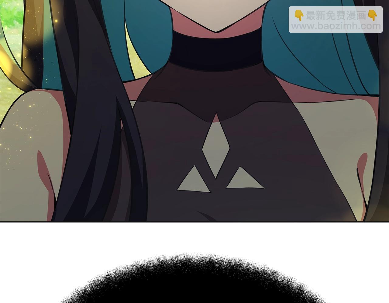 第92话 创世的记忆34