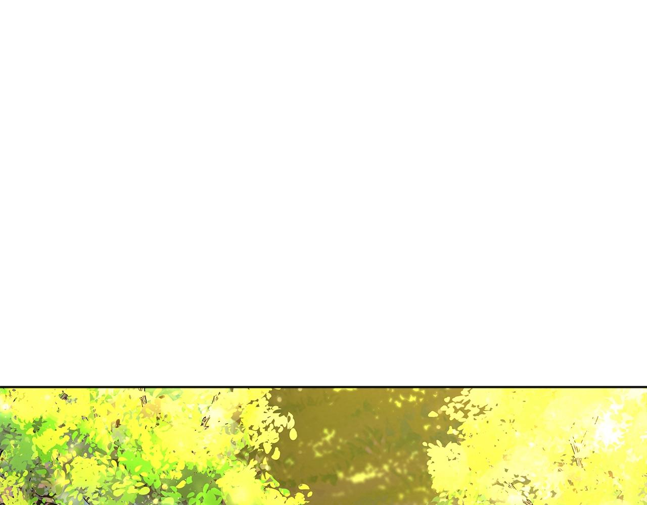 第92话 创世的记忆40