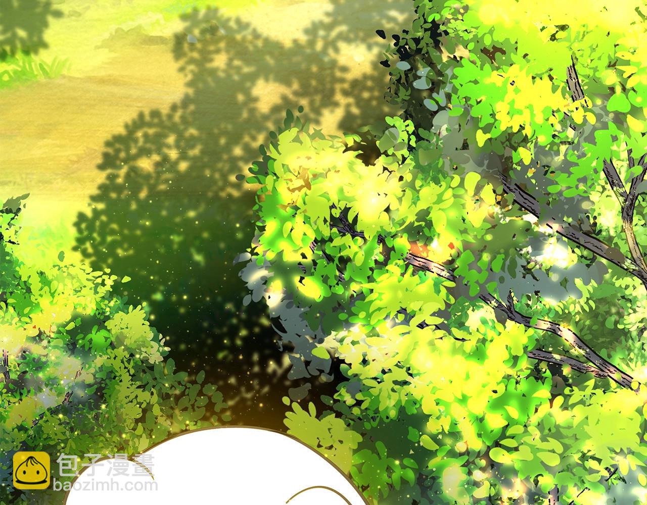 第92话 创世的记忆42