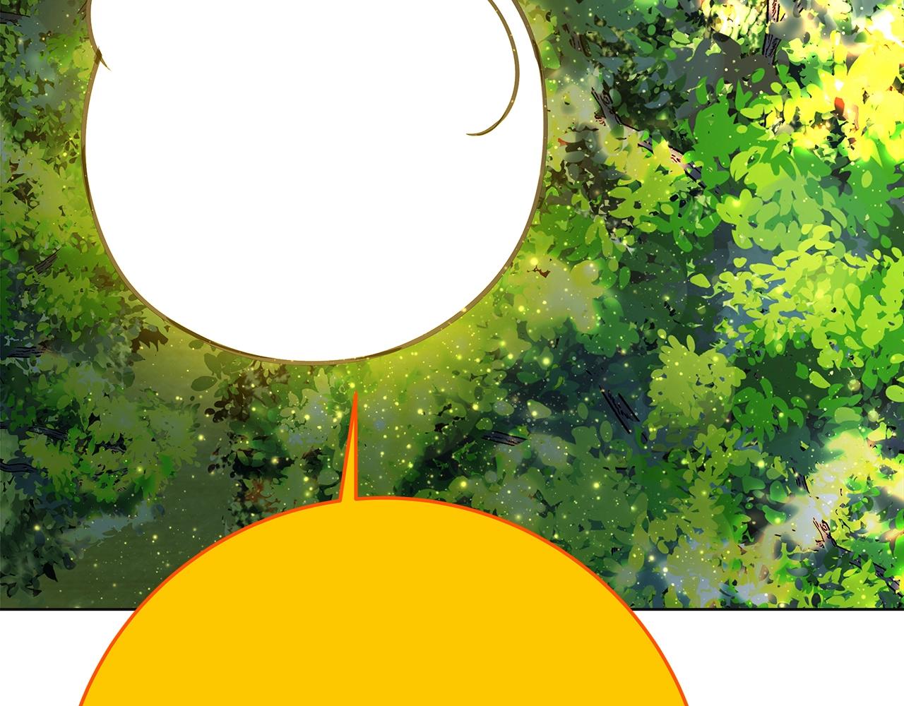 第92话 创世的记忆43