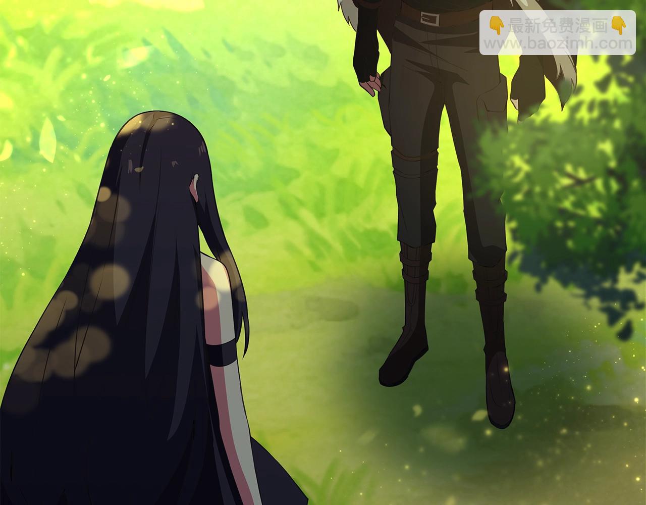 第92话 创世的记忆47