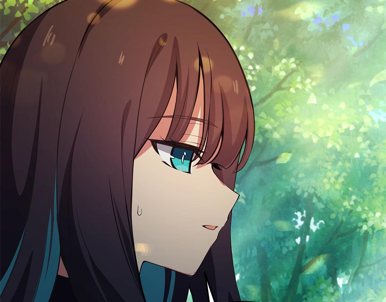 第92话 创世的记忆54