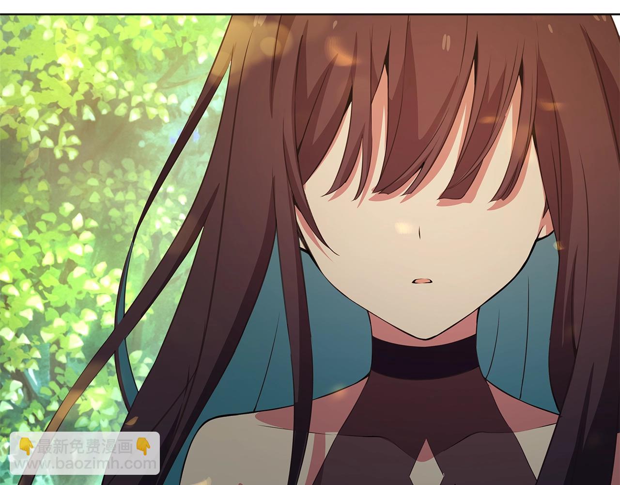 第92话 创世的记忆59