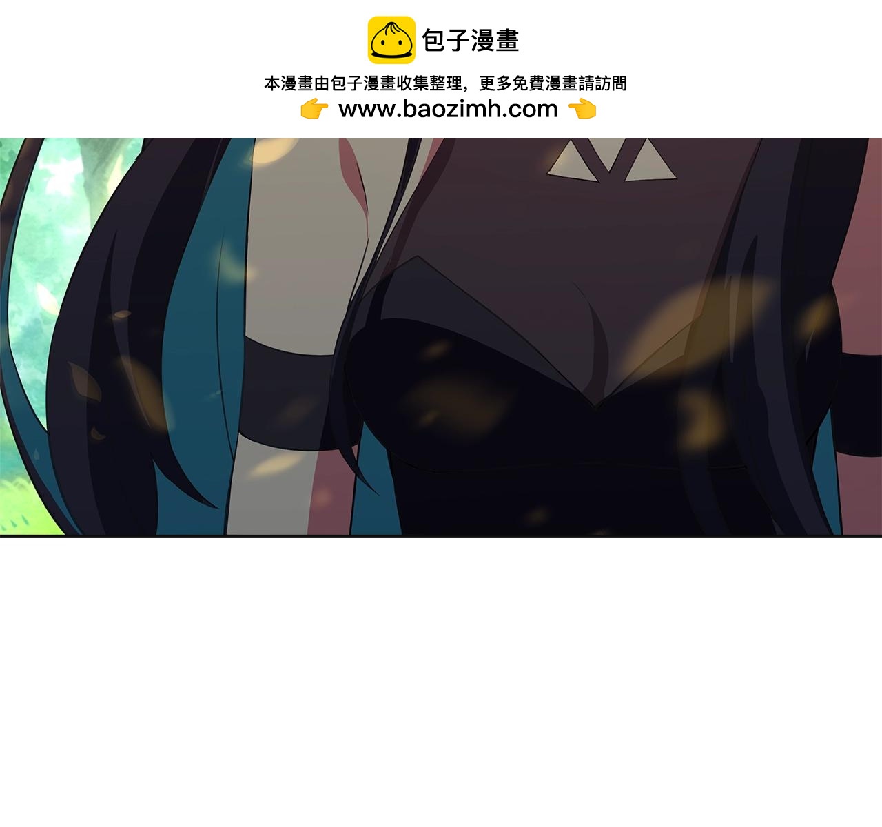 第92话 创世的记忆60