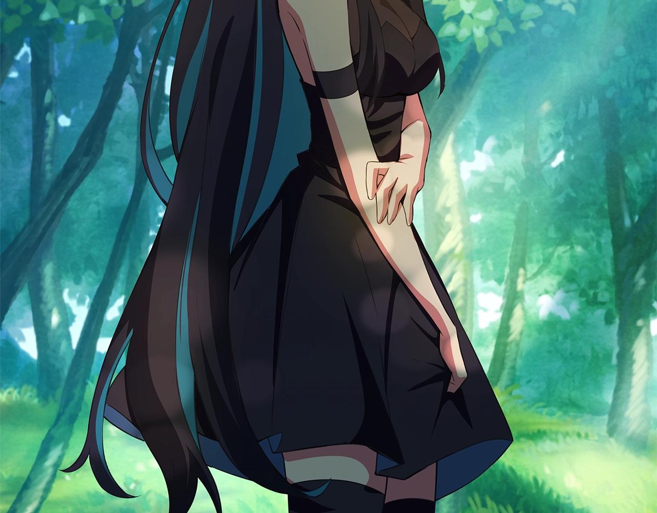 第92话 创世的记忆67