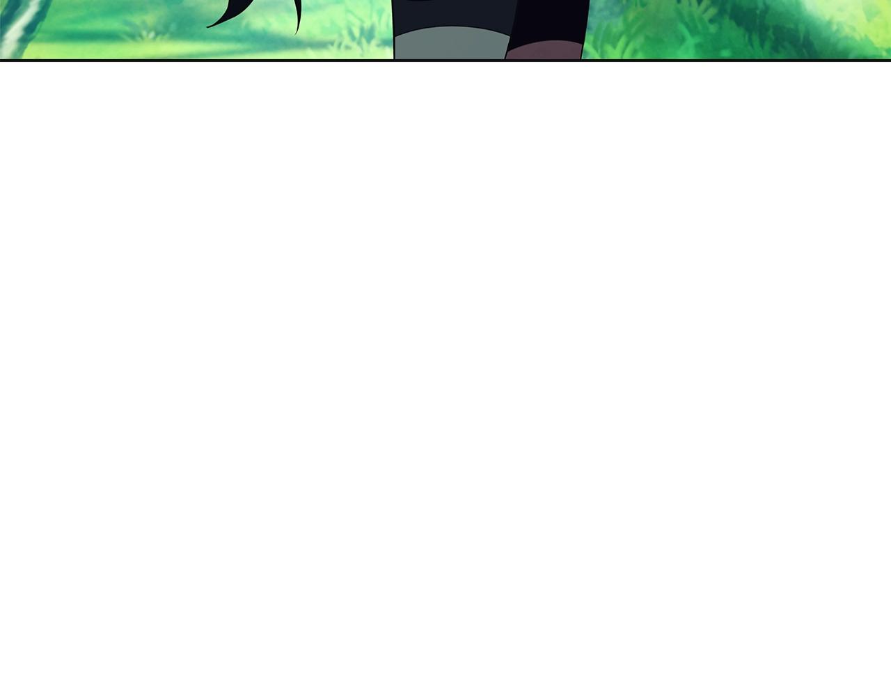 第92话 创世的记忆68