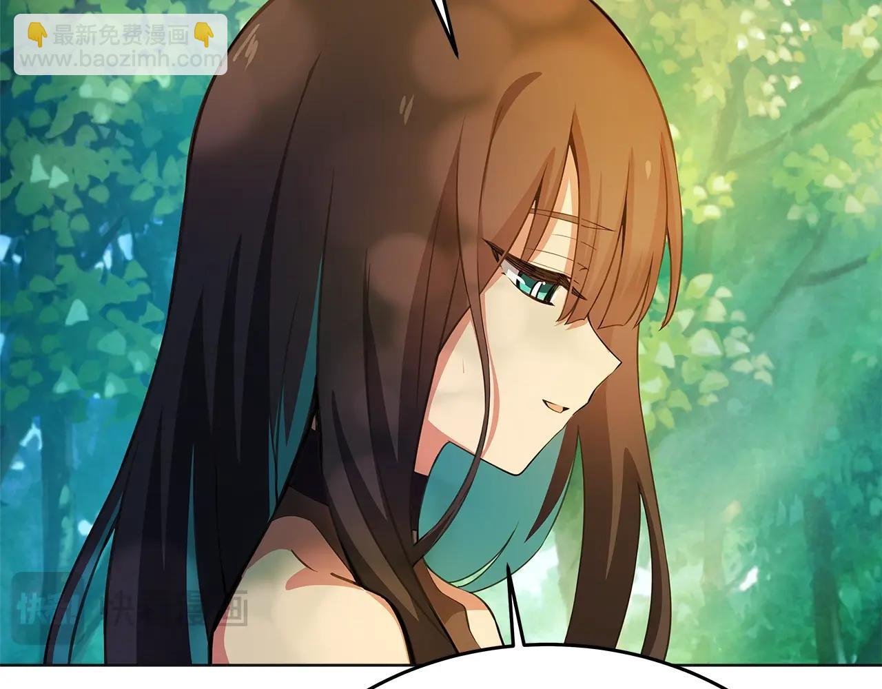 第92话 创世的记忆70