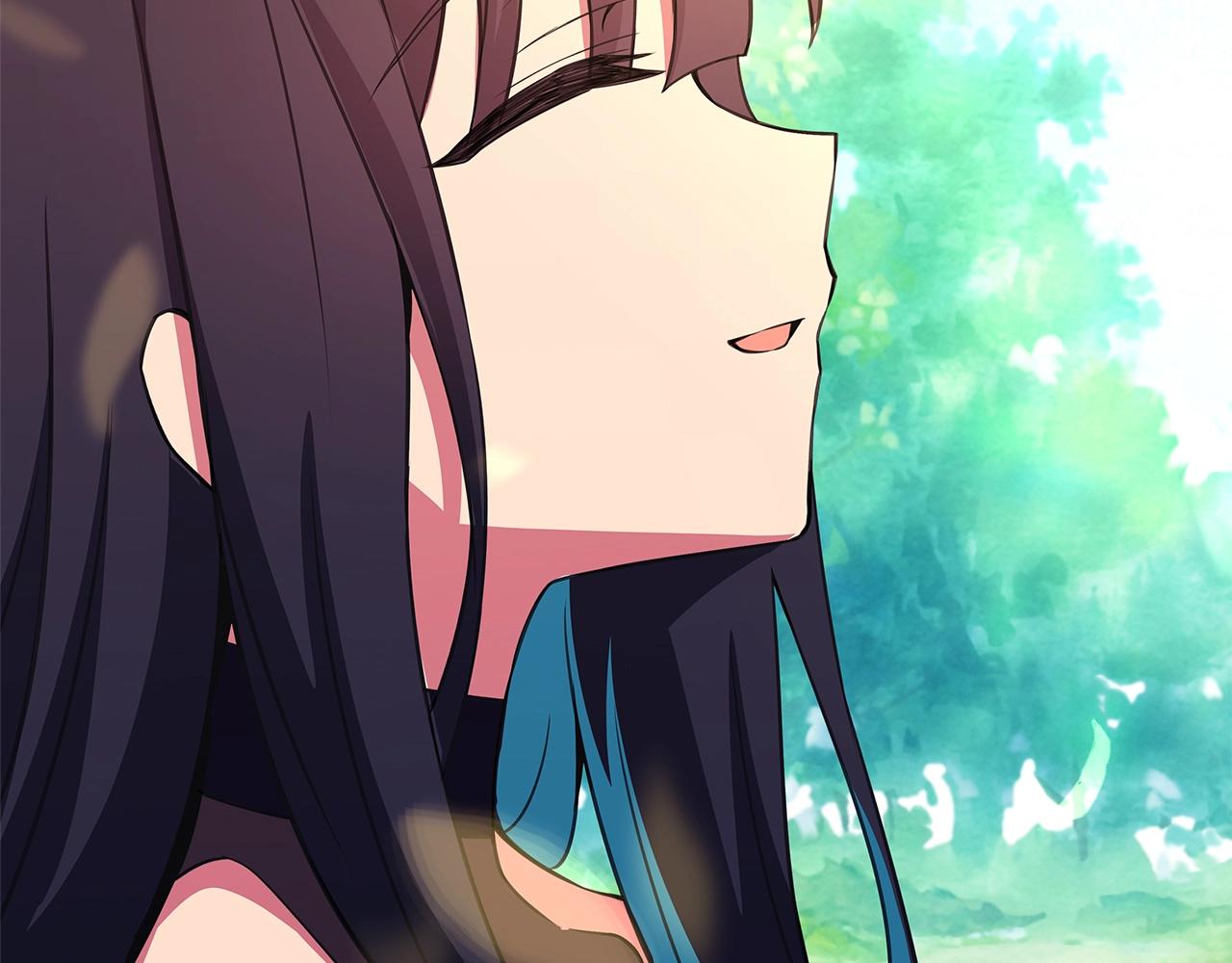 第92话 创世的记忆81