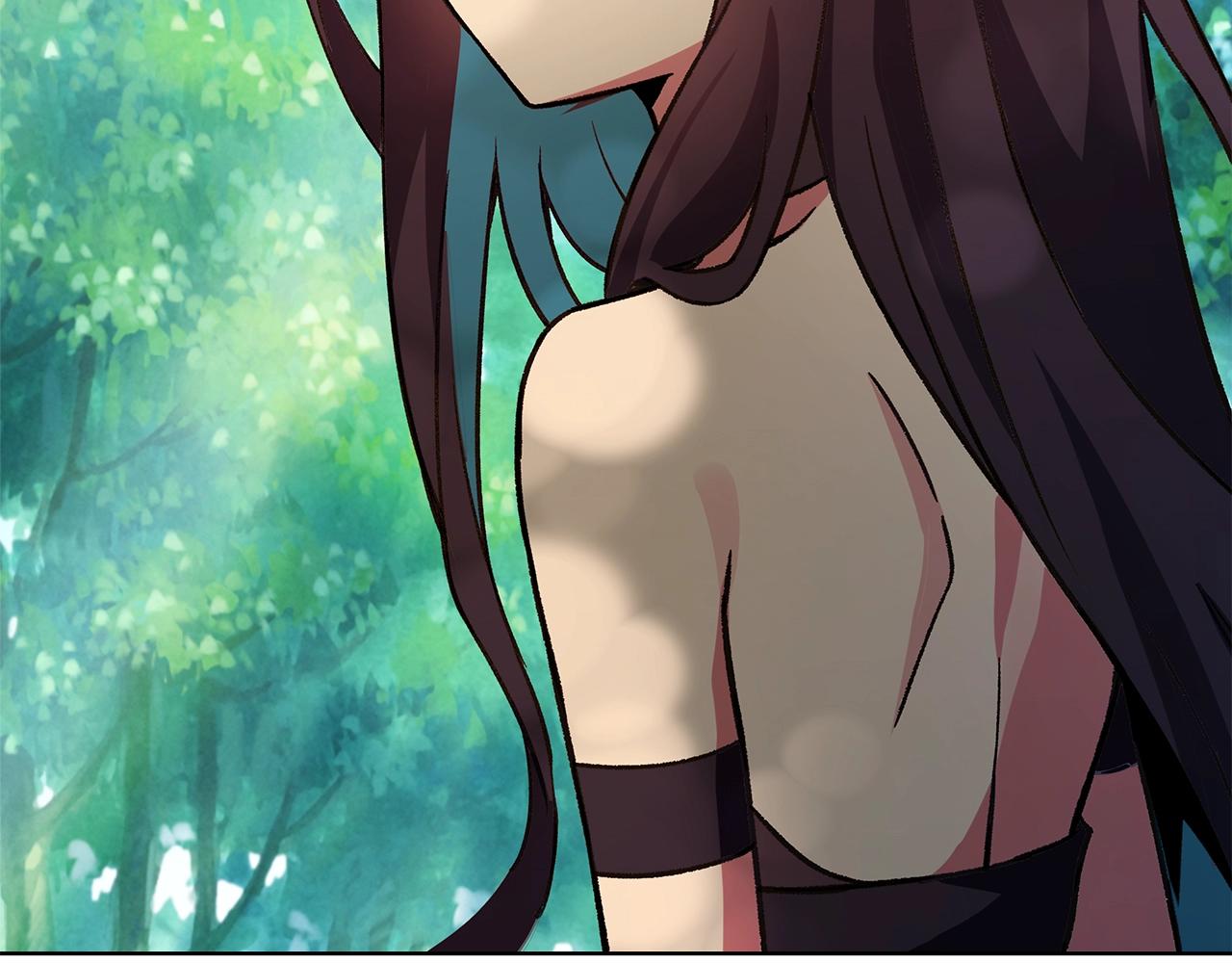第92话 创世的记忆9