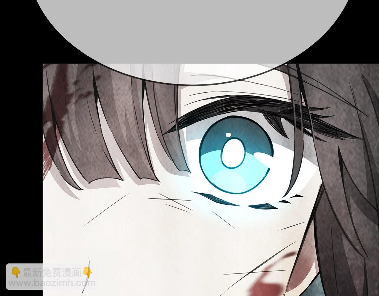 第92话 创世的记忆93
