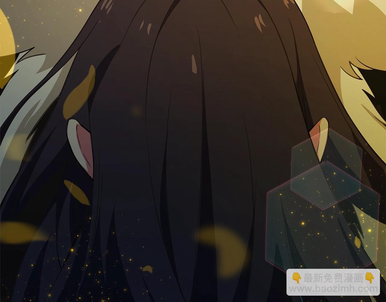 第92话 创世的记忆99