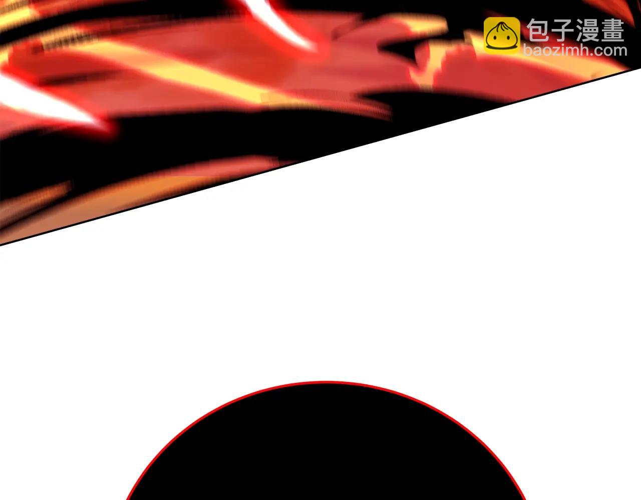 第93话 顶级剑神131