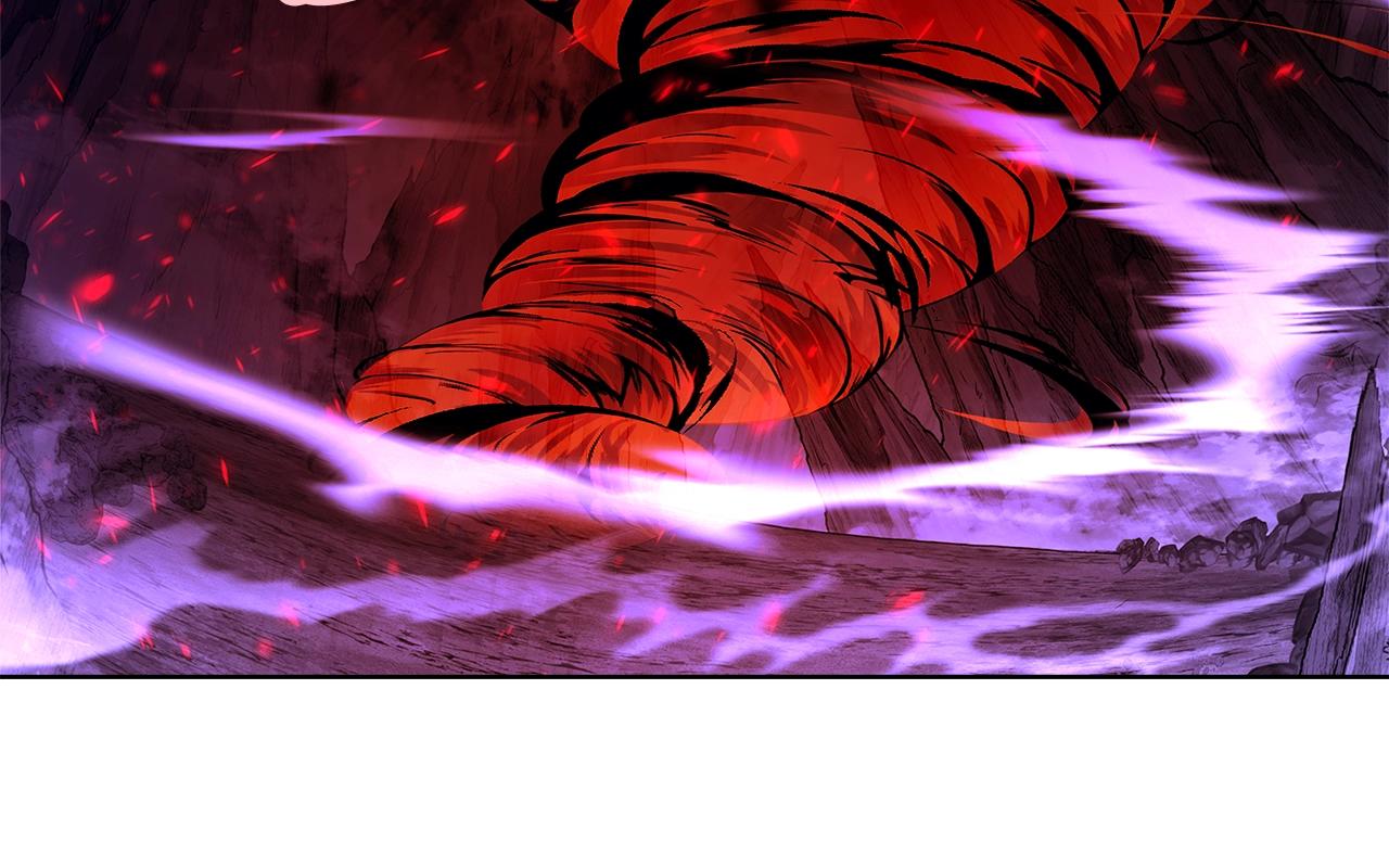 第93话 顶级剑神140