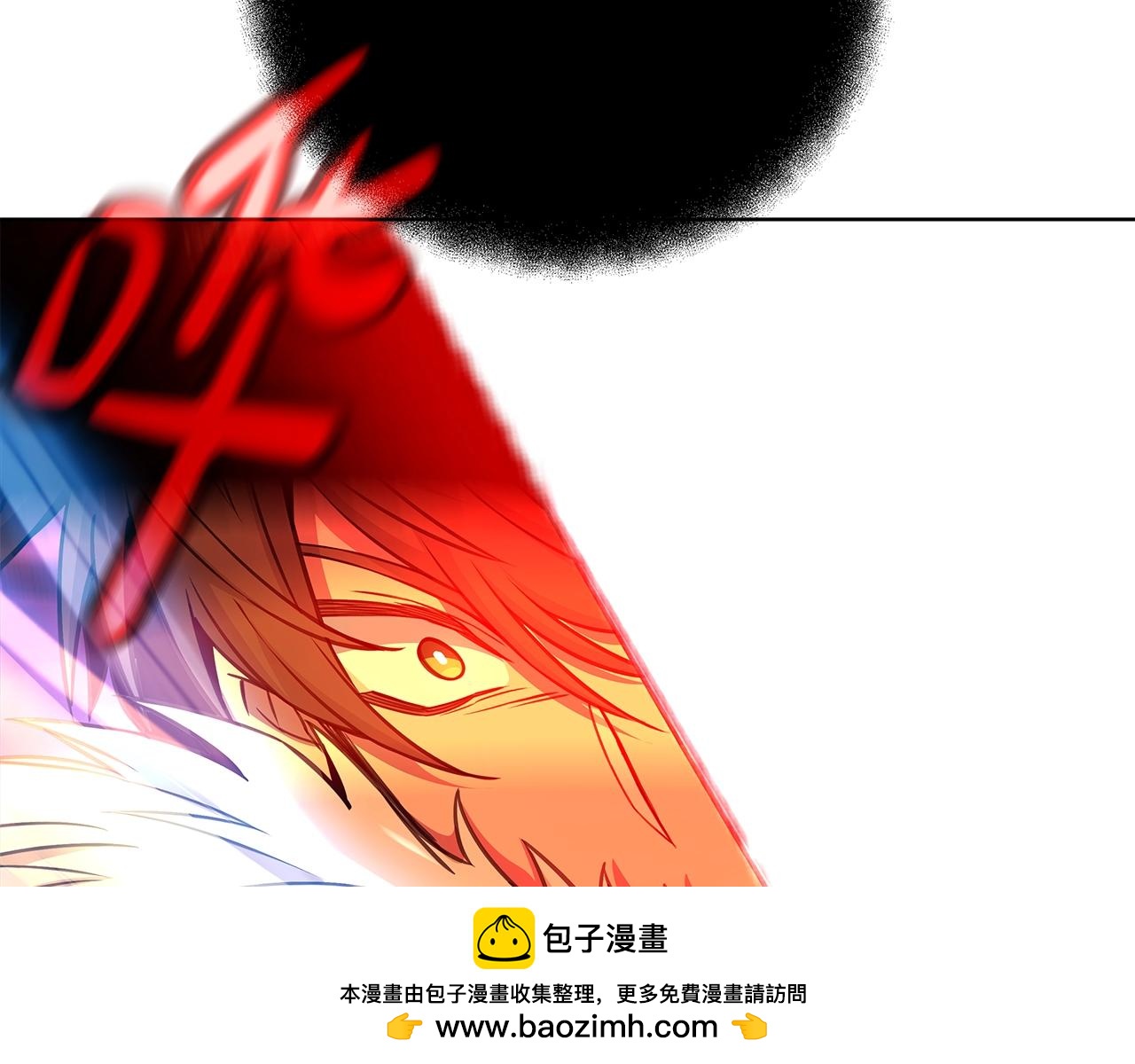 第93话 顶级剑神161