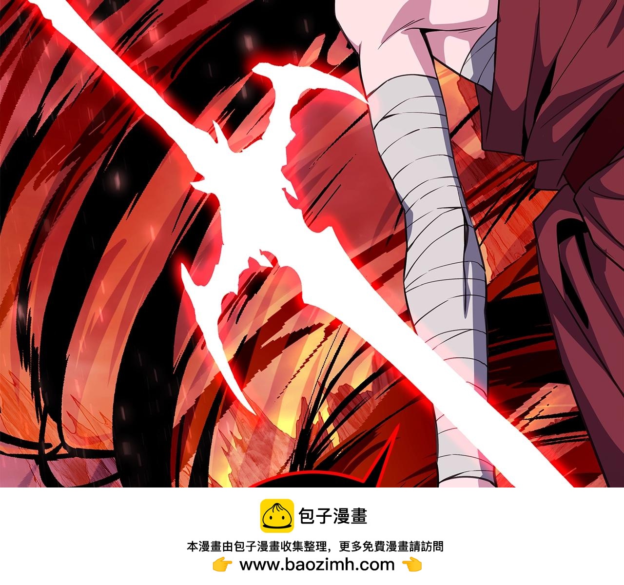 第93话 顶级剑神172