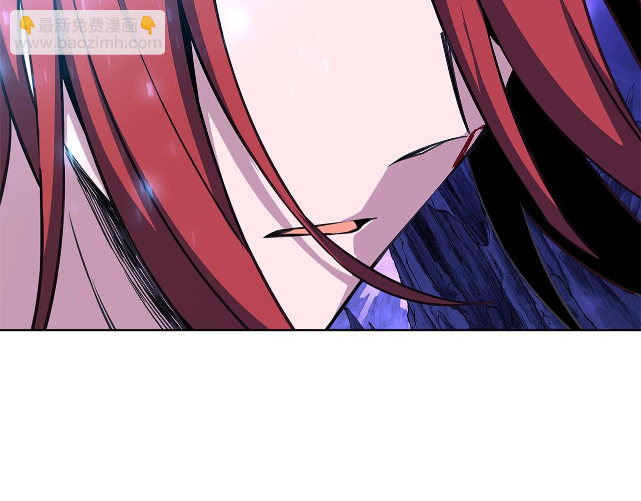 第93话 顶级剑神175