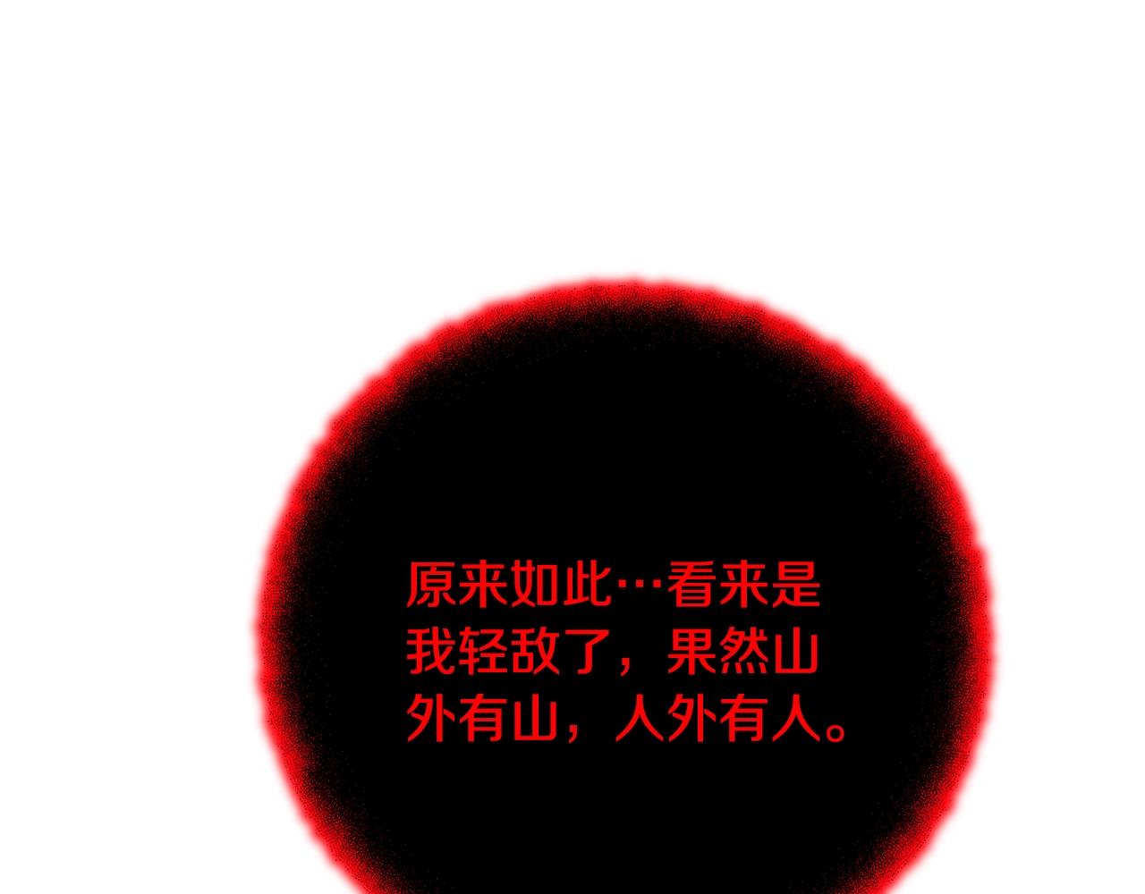 第93话 顶级剑神190