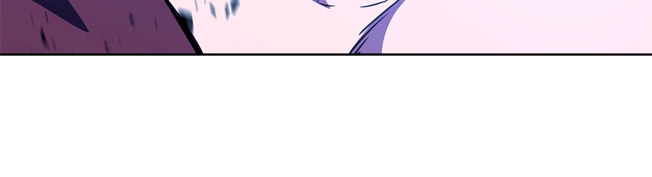 第93话 顶级剑神193