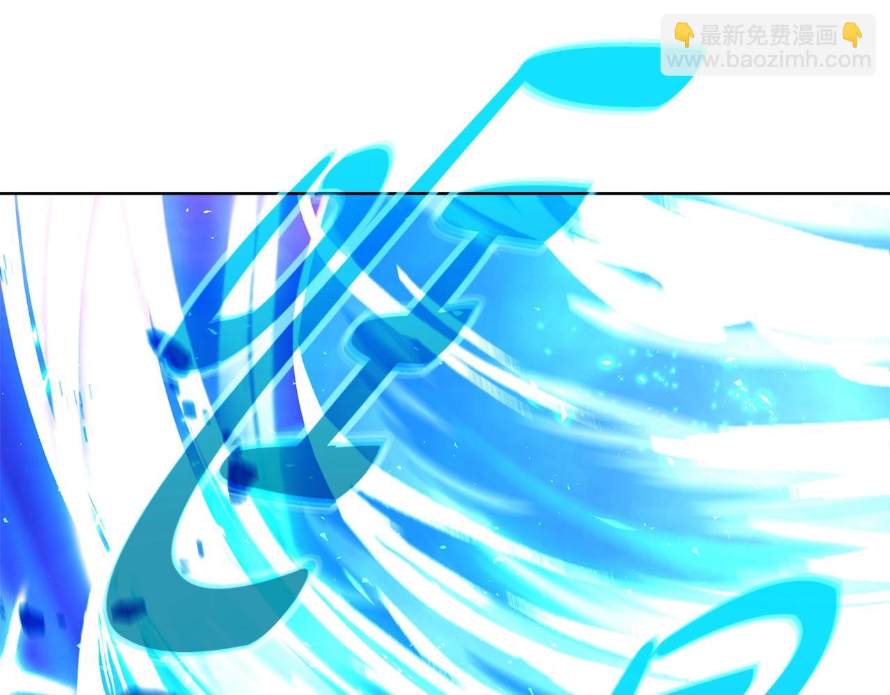 第93话 顶级剑神194