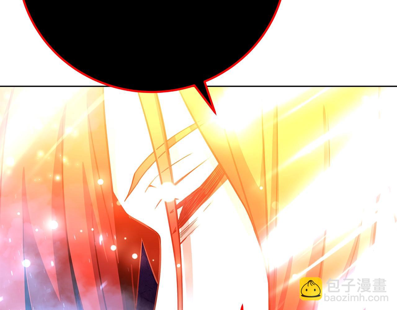 第93话 顶级剑神223