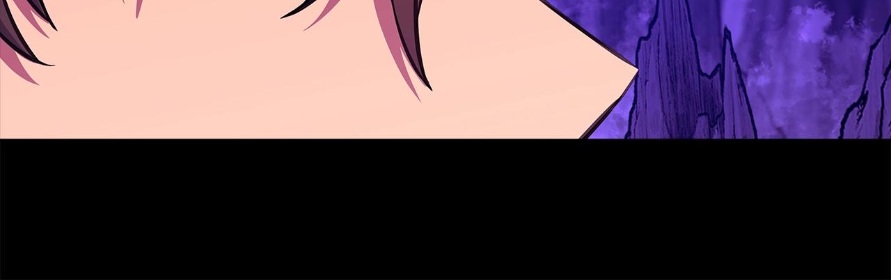 第93话 顶级剑神264