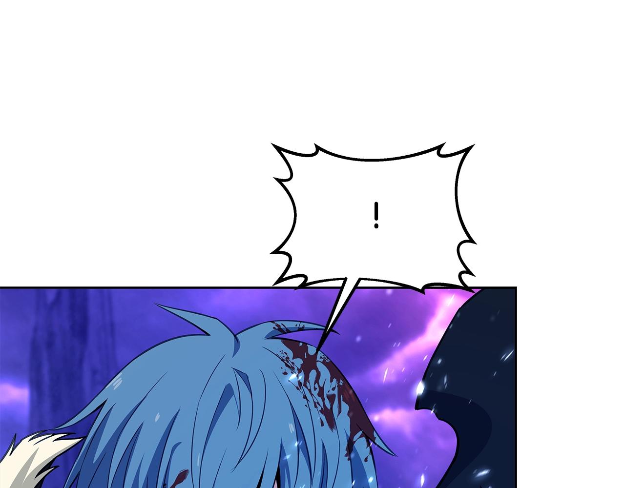 第93话 顶级剑神43
