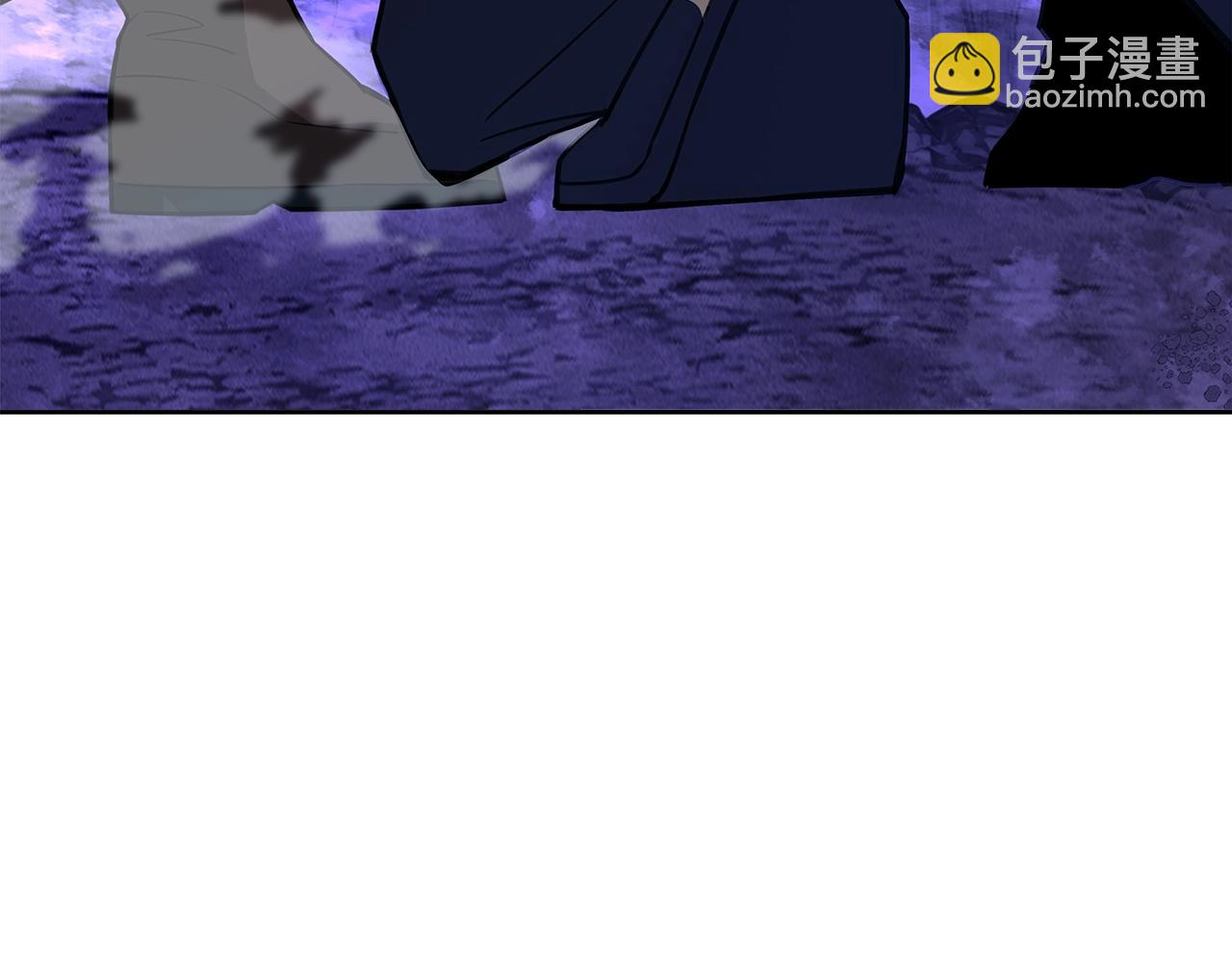 第93话 顶级剑神57