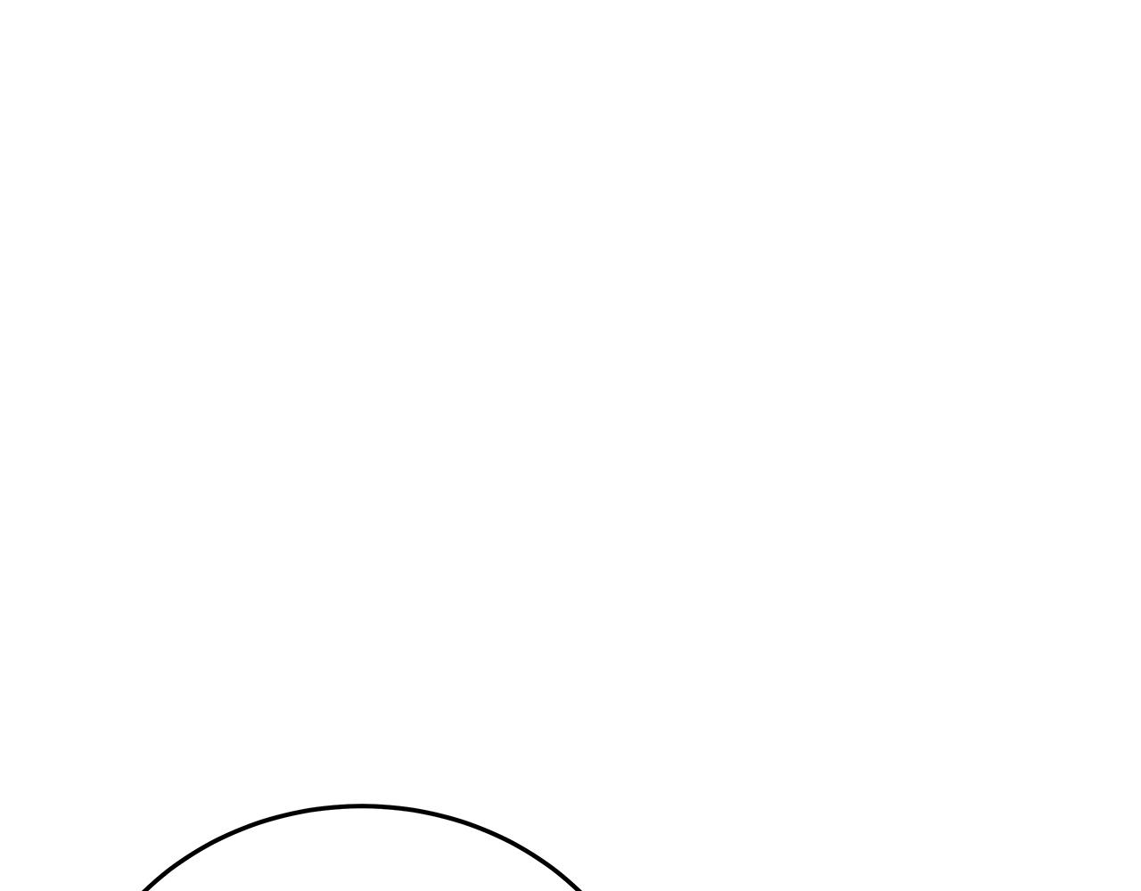 第93话 顶级剑神64