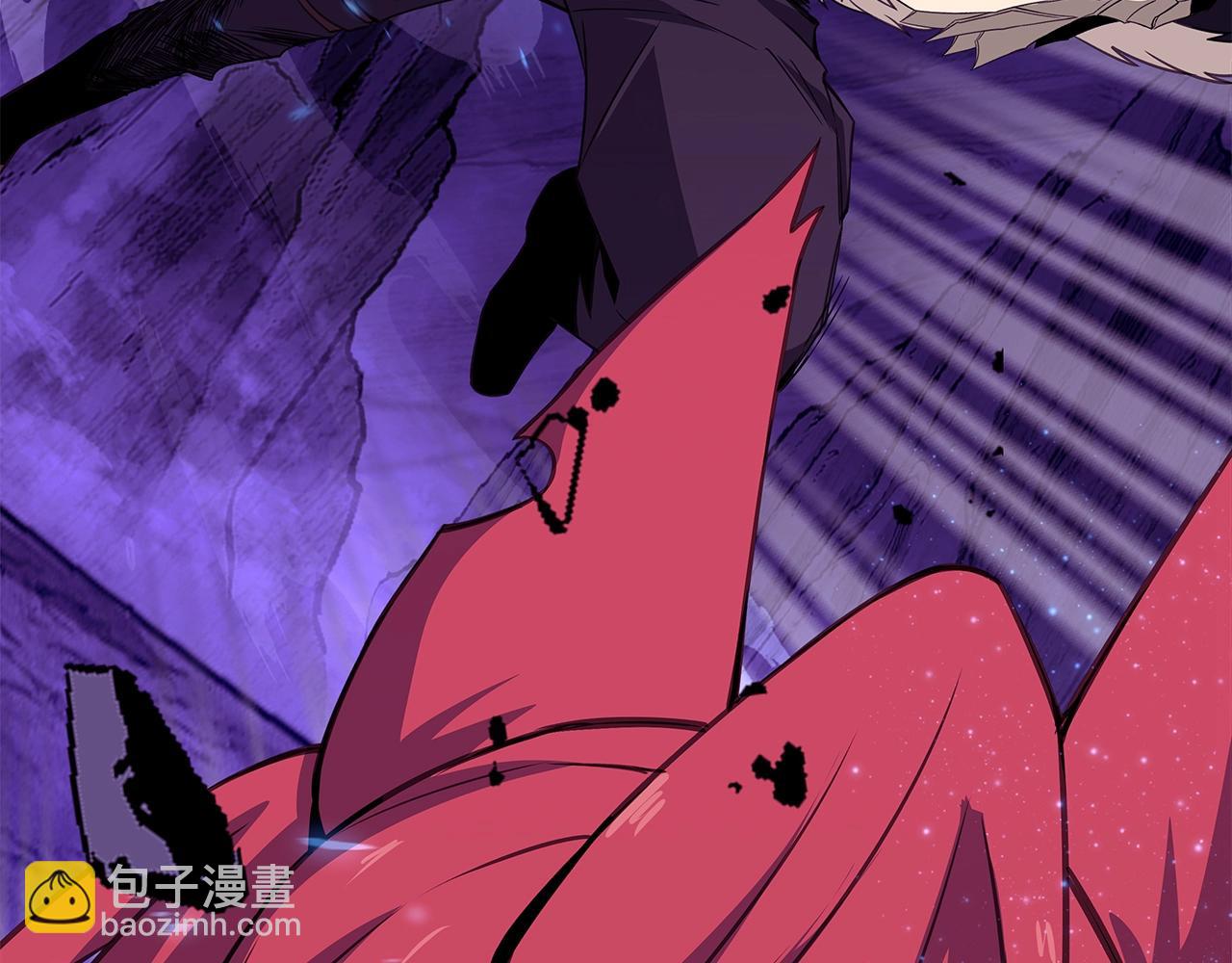 第93话 顶级剑神80