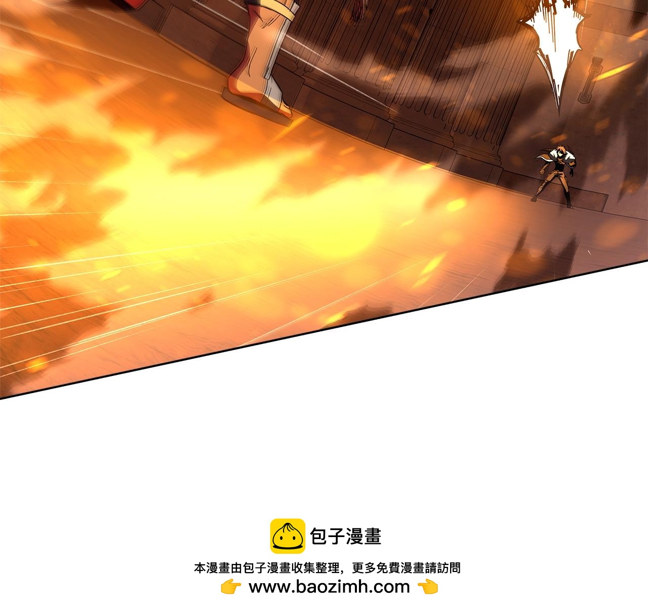 第94话 各自的使命107