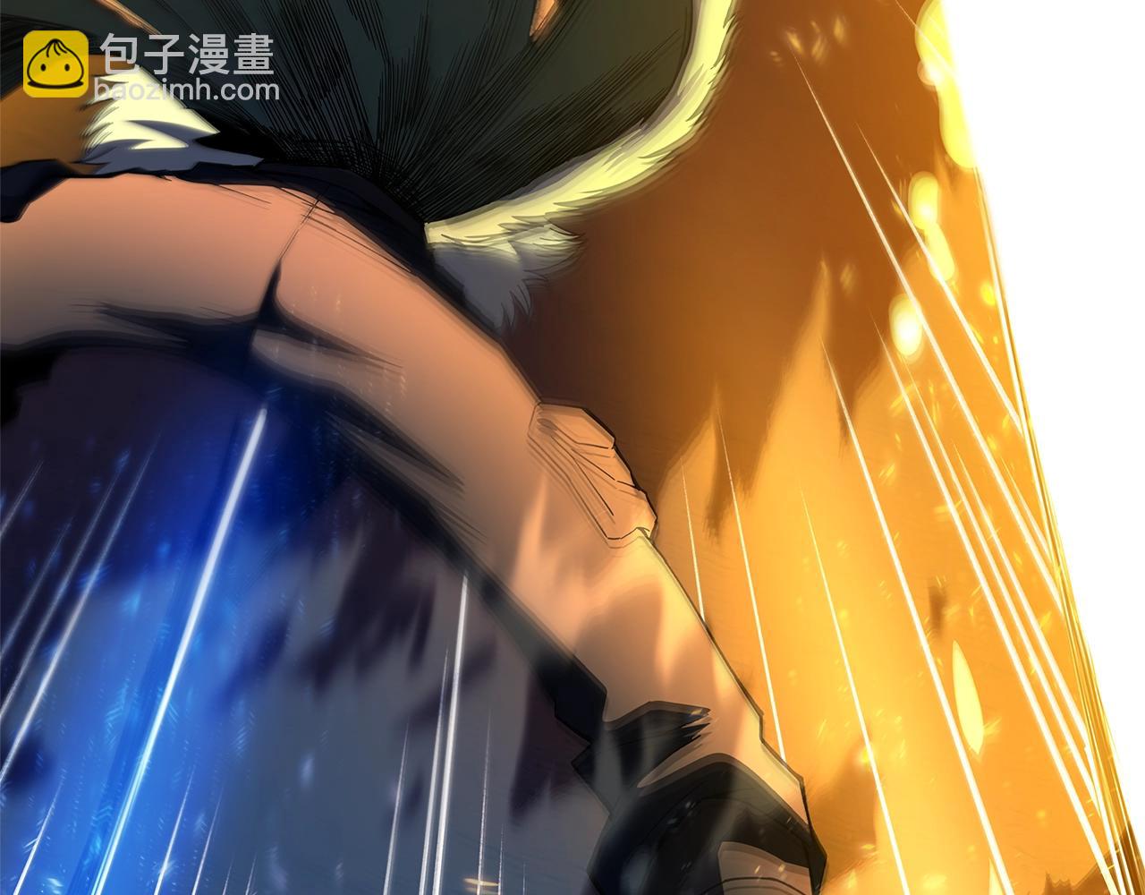 第94话 各自的使命126