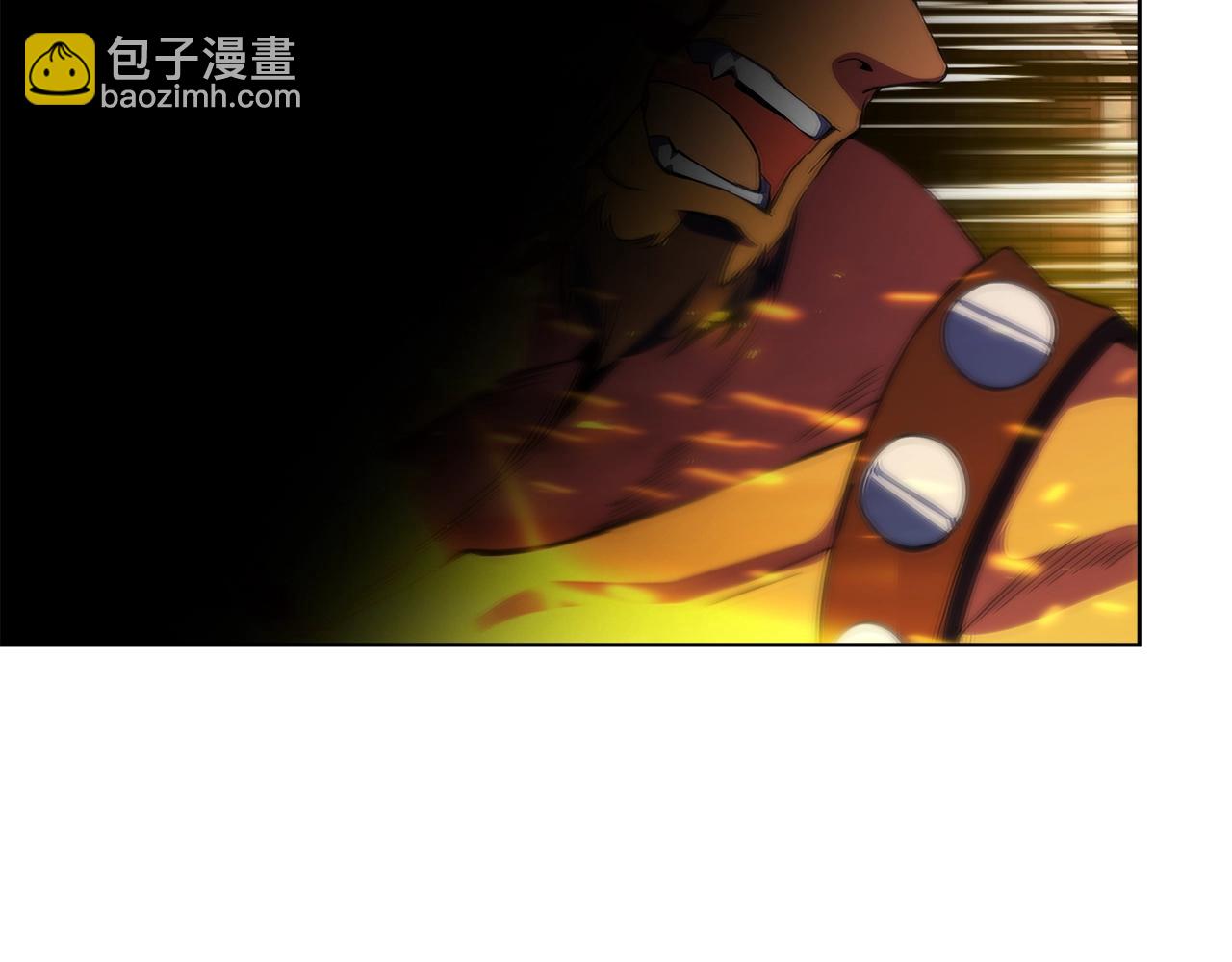 第94话 各自的使命137