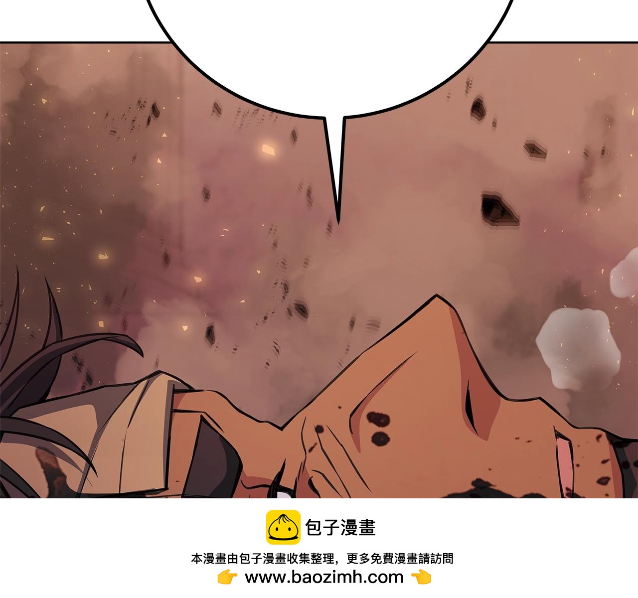 第94话 各自的使命157
