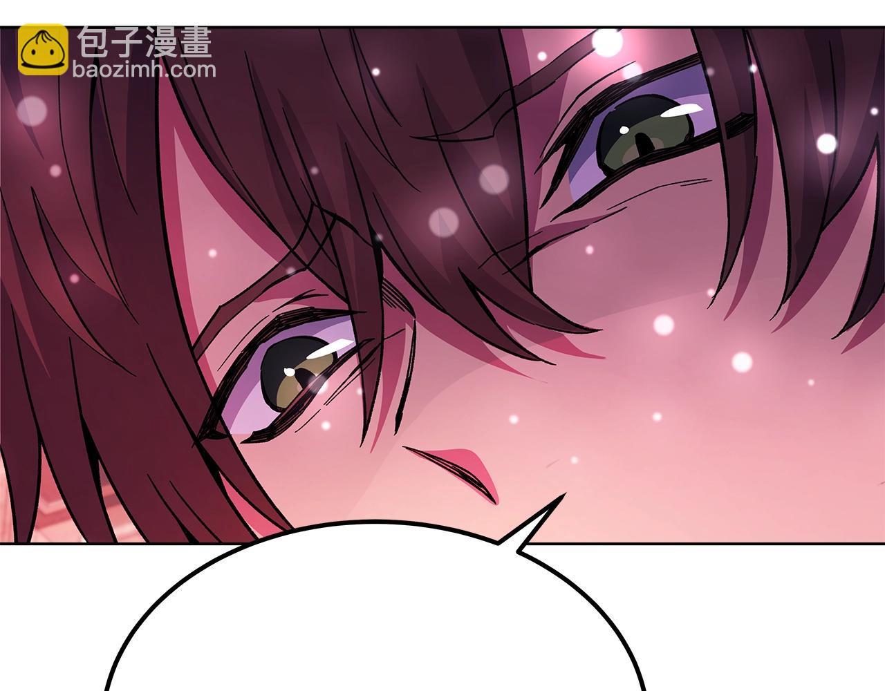 第94话 各自的使命178