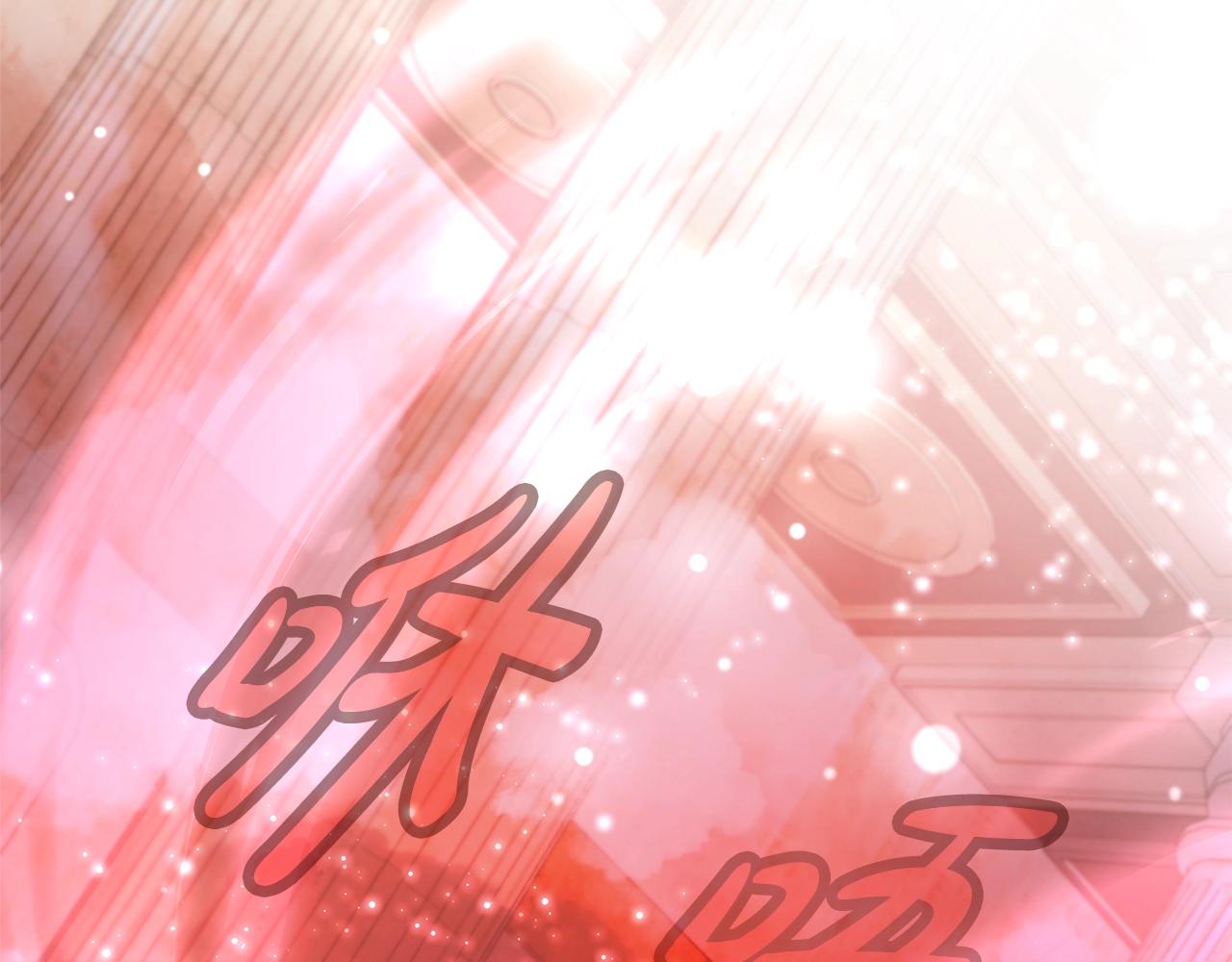 第94话 各自的使命181