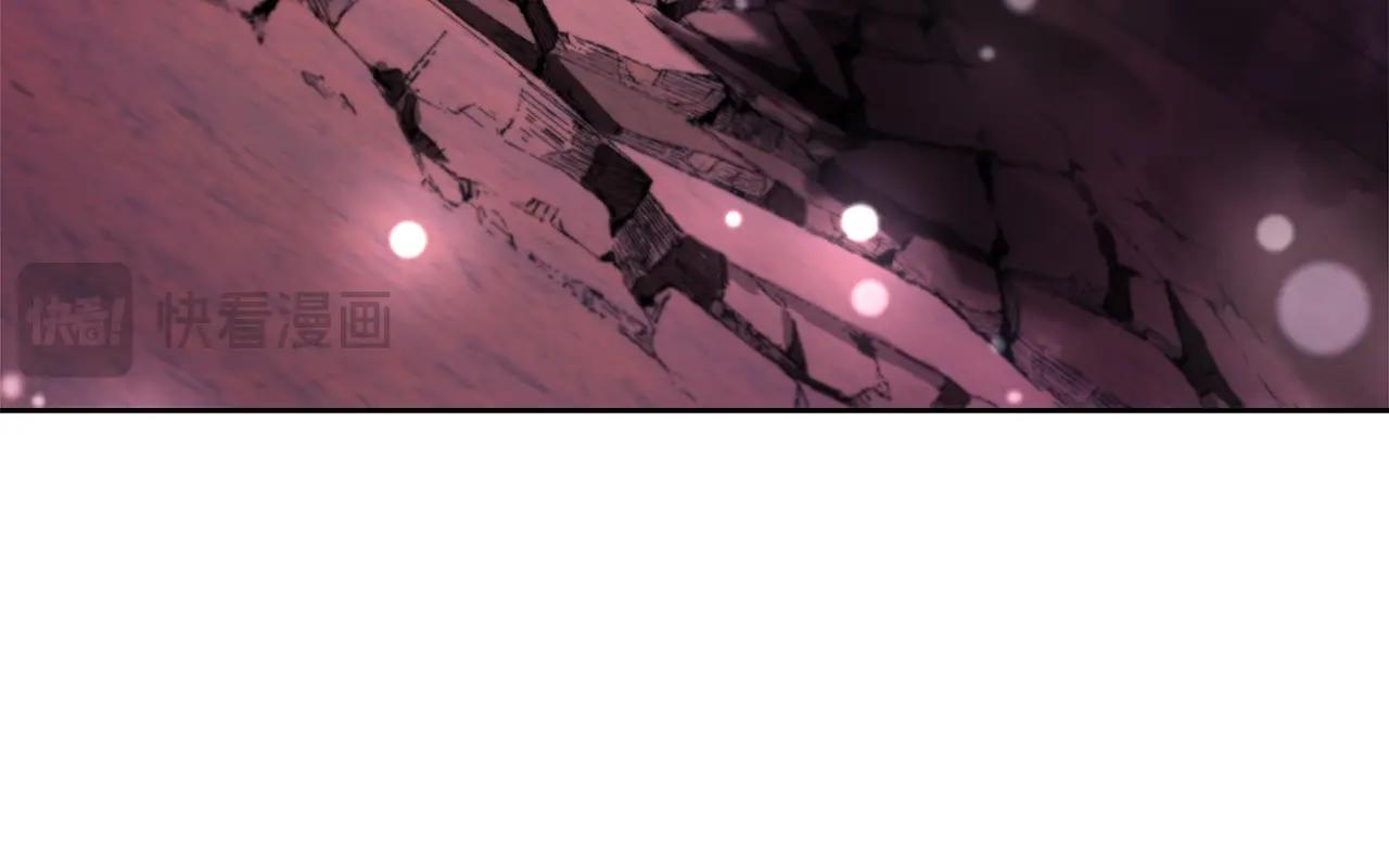 第94话 各自的使命184