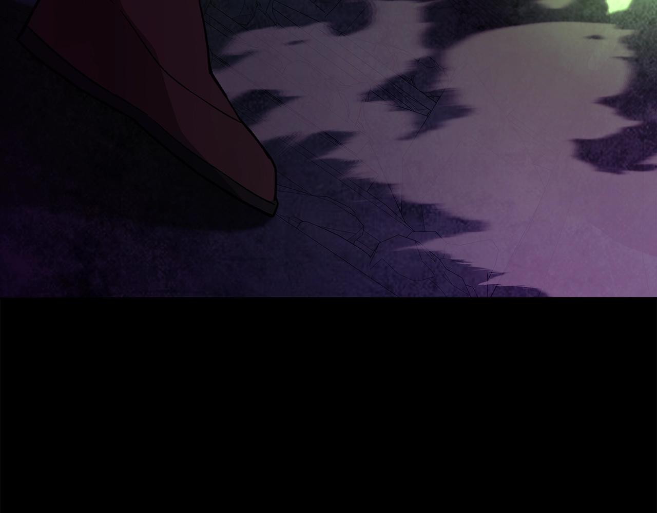 第94话 各自的使命205