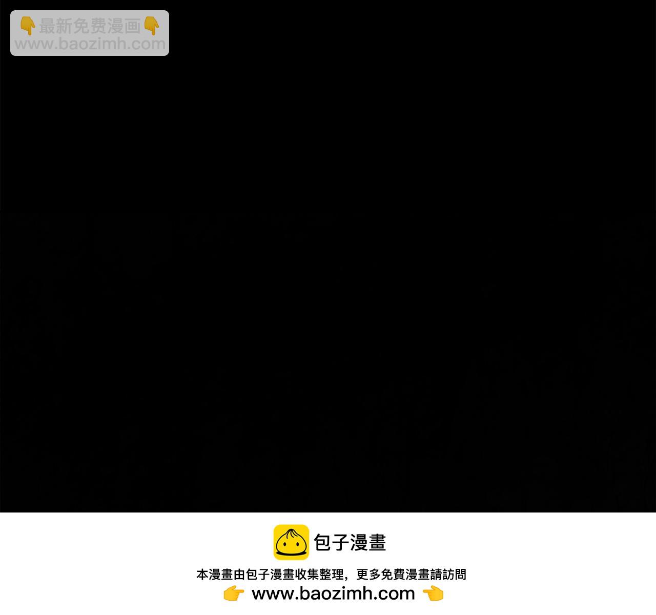 第94话 各自的使命215