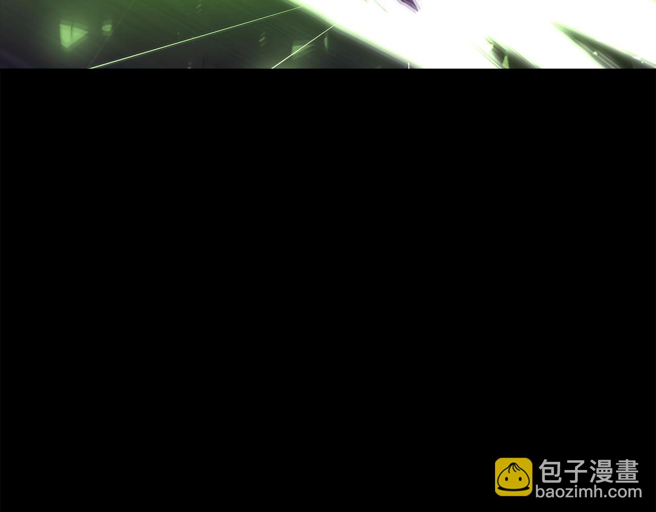 第94话 各自的使命236
