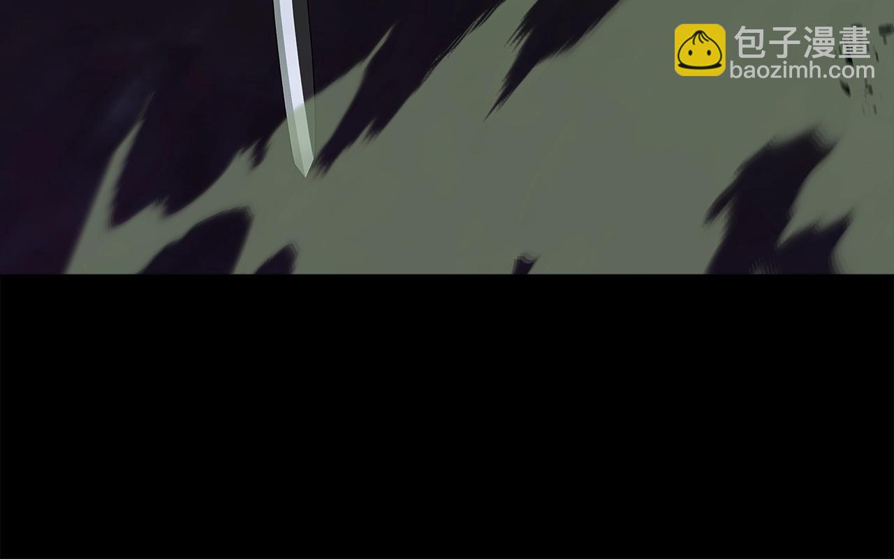 第94话 各自的使命250