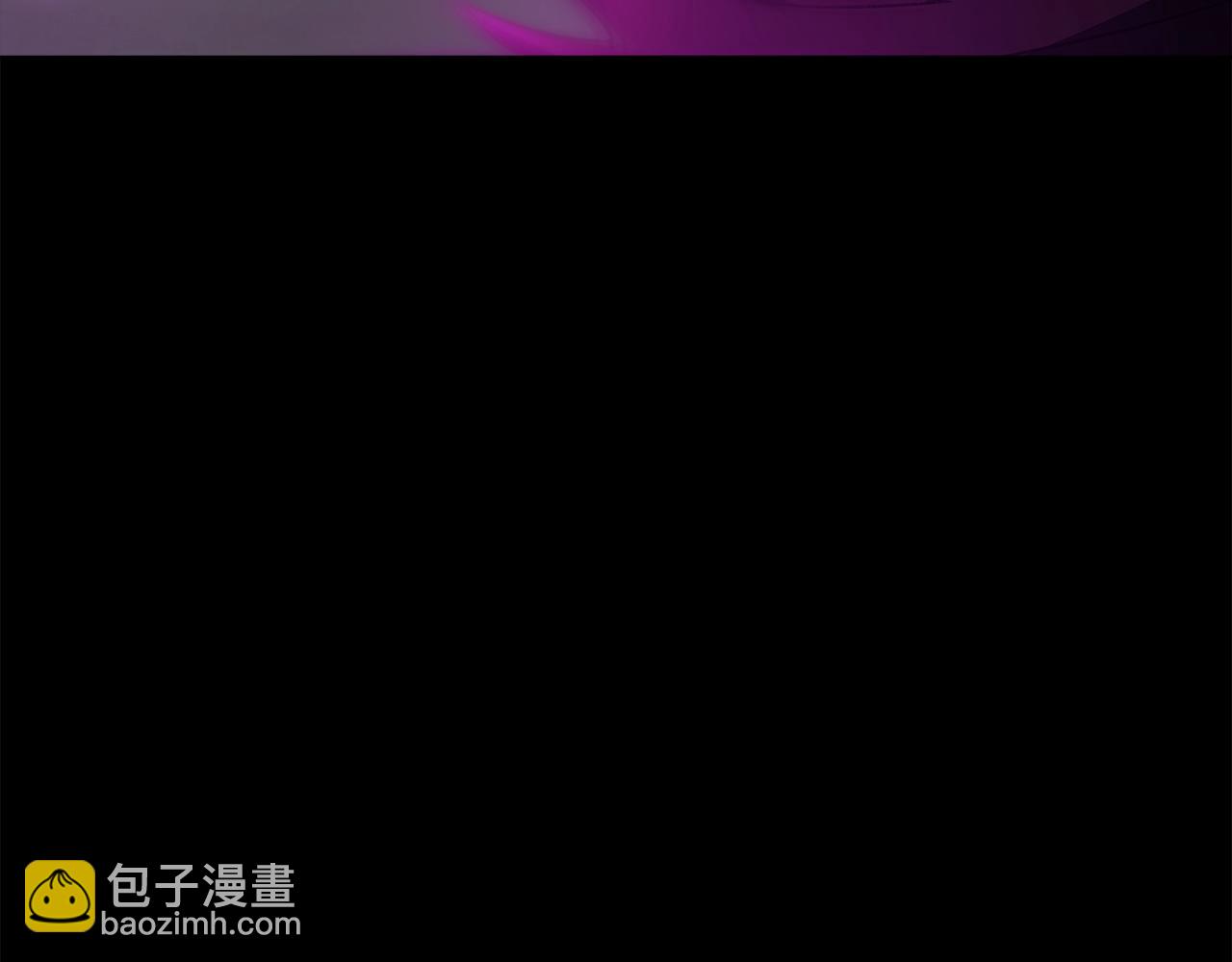第94话 各自的使命254