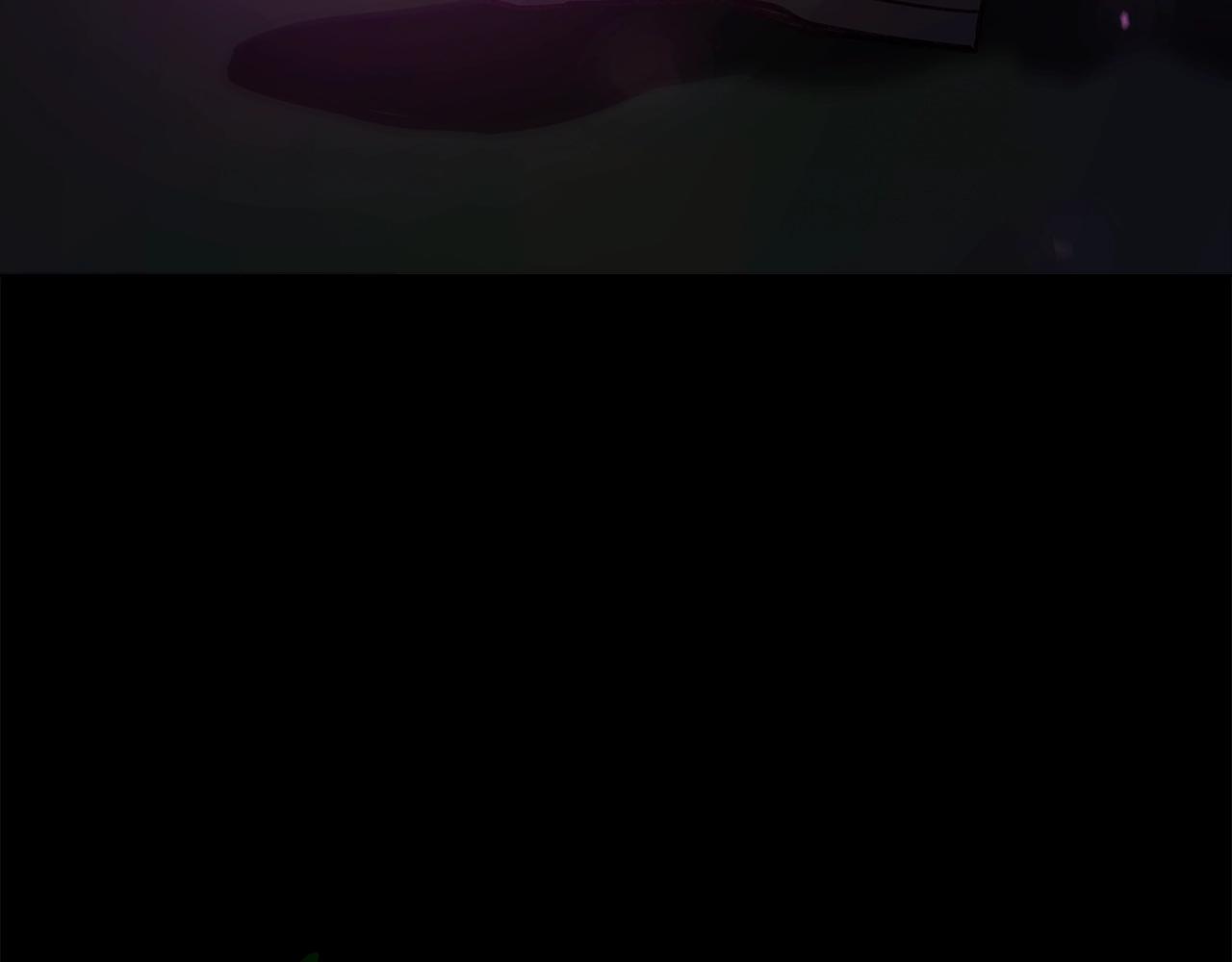 第94话 各自的使命258